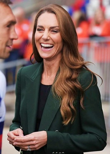 Fotos kate prinzessin von - 9,