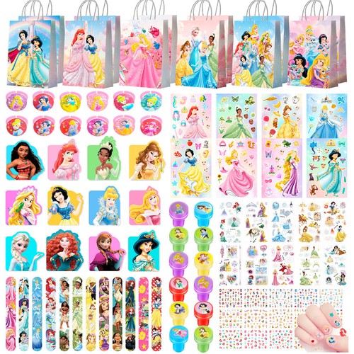 Pcs disney princess - pcs,