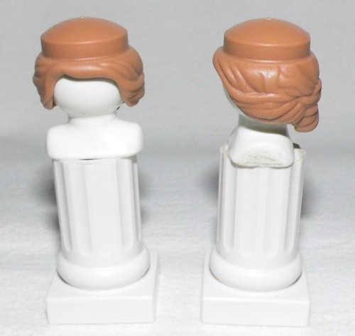 00968v haare prinzessin - 00968v,, haare,