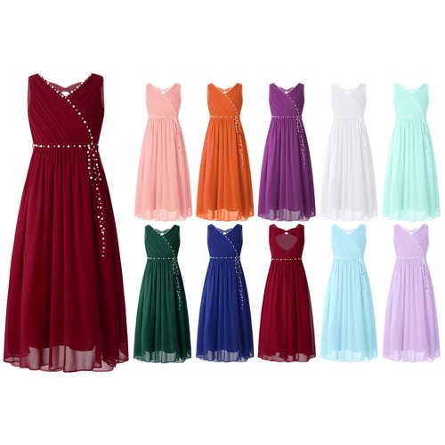 Iefiel mädchen elegant - de,