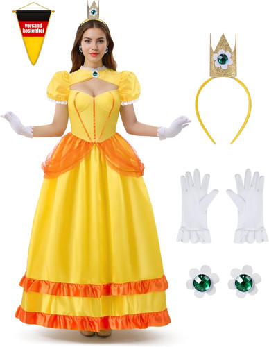 Spooktacular creations - spooktacular,
