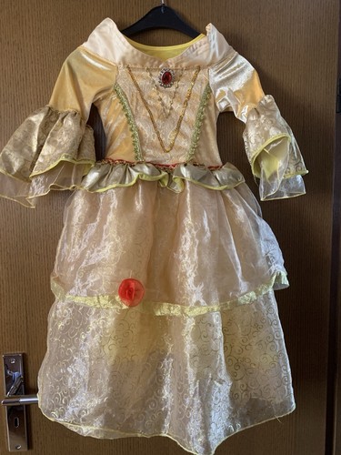 Kinder prinzessin - kinder,