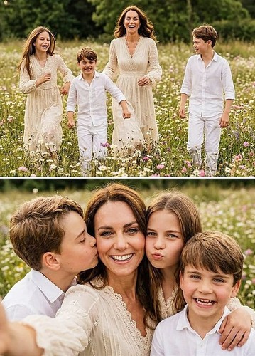 Kate prinzessin von wales - von,