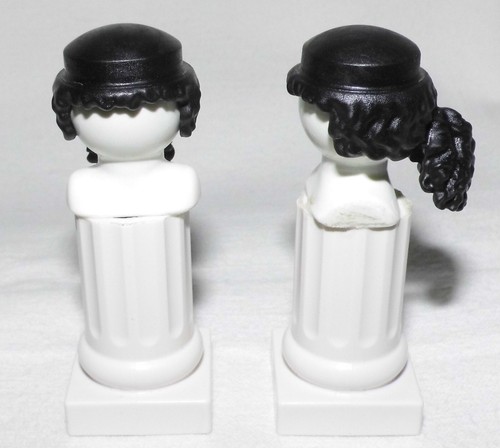 00714v haare prinzessin - 00714v,,