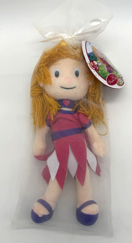 Klein princess coralie - princess,