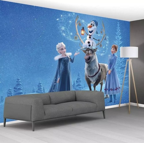 Neu kinder anna - kinder, elsa