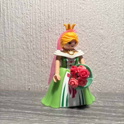 Playmobil 5461 figur serie - playmobil,