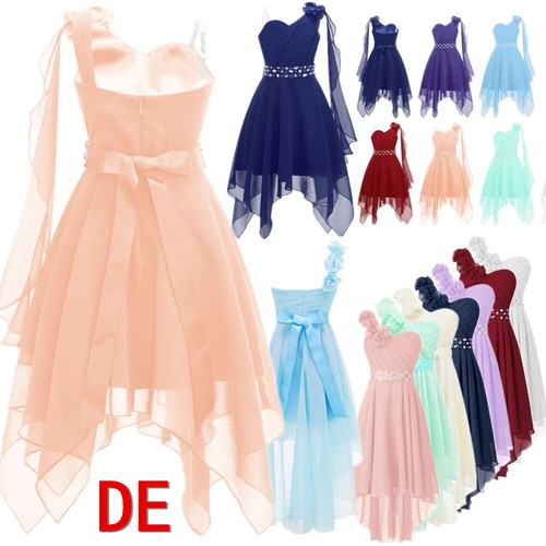 Kinder festlich prinzessin - kinder,