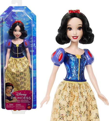 Disney schneewittchen - disney,
