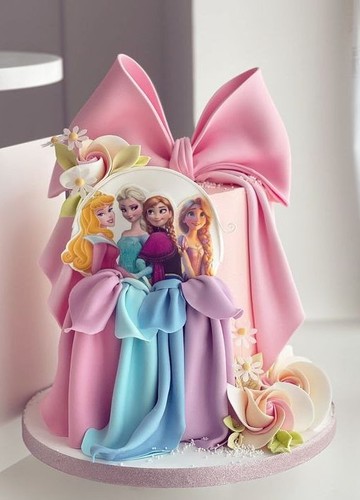Prinzessin princess essbar - prinzessin,