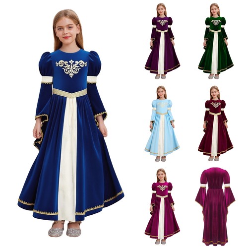 Kinder mittelalterliches - kinder,