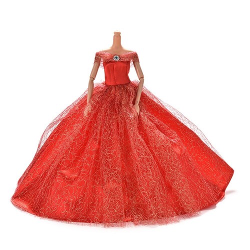 Barbie steffi mode puppen - barbie,