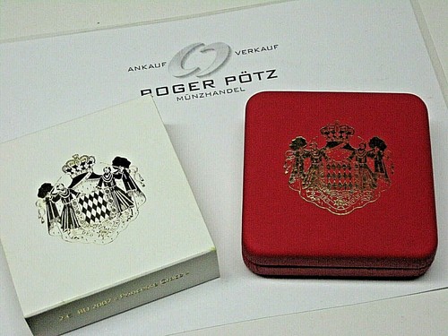 Münz etui und - und, 2