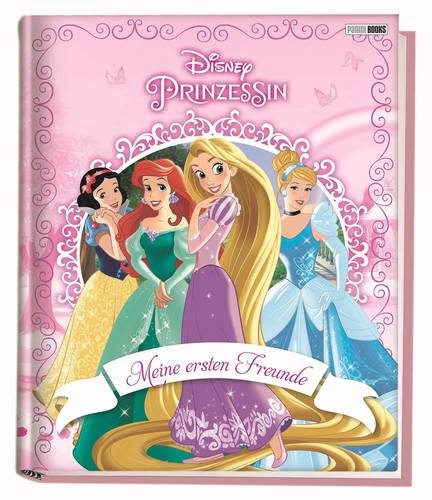 Disney prinzessin meine - prinzessin:,
