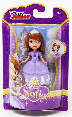 Disney sofia die erste - disney,