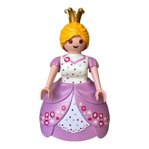 Playmobil werbe deko - playmobil,