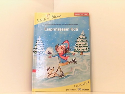 Eisprinzessin kati lesebiene - eisprinzessin,
