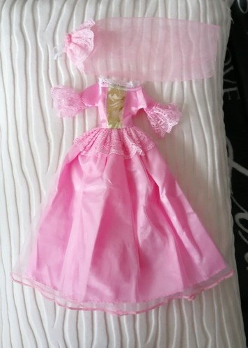 Barbie steffi mode puppen - barbie,