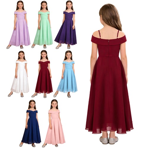 Mädchen prinzessin kleider - de,