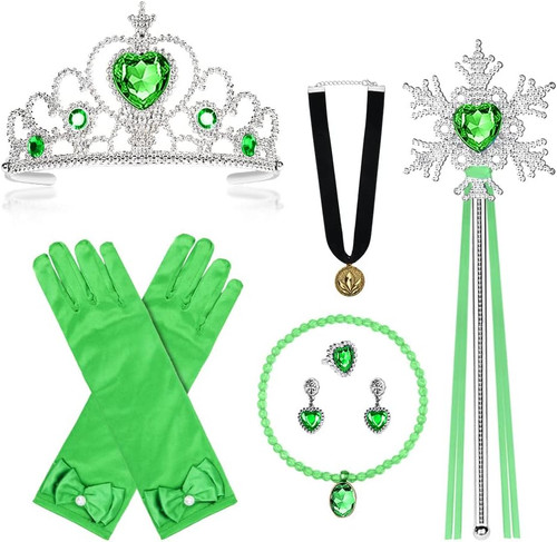 Vicloon prinzessin kostüme - vicloon,