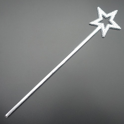 Kinder sternenstab - sternenstab, /