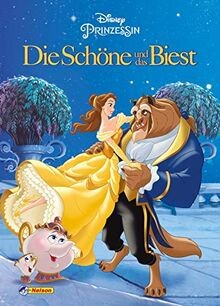 Disney prinzessin die schöne - prinzessin:,
