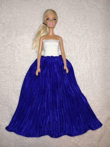 Barbie steffi mode - barbie, puppen