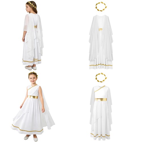 Mädchen griechisch prinzessin - griechisch,