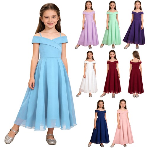 Blumenmädchen kleid - blumenmädchen,