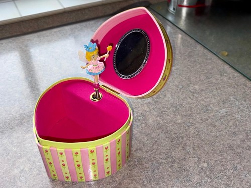 Prinzessin lillifee - prinzessin,