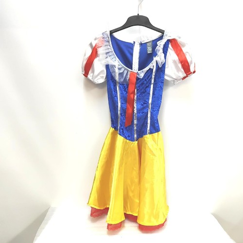 Smiffys stirnband verkleidung - stirnband,