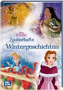 Disney prinzessin zauberhafte - disney, prinzessin: