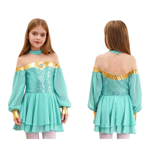 Mädchen jasmin prinzessin - mädchen,