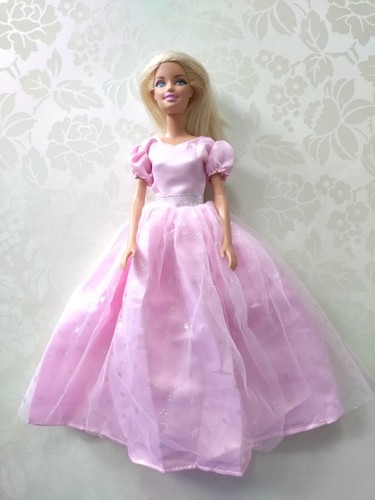 Barbie steffi mode puppen - barbie,