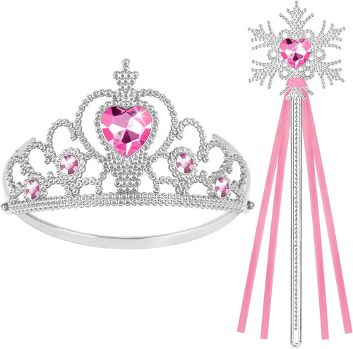 Prinzessin tiara krone - tiara,