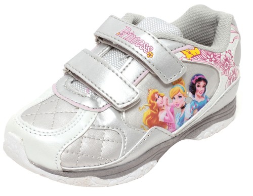 Disney princess mädchen - princess,