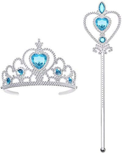 Elsa prinzessin - elsa,